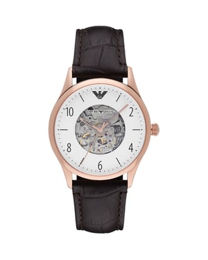 Armani Herren AR1920 Uhr