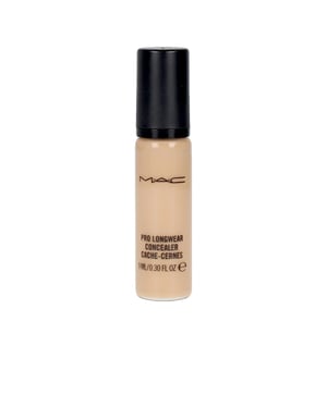 Pro Longwear Concealer #nc20 9 ml