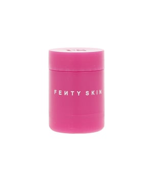 Plush Puddi' Lippenpflegemaske #barbadoskirsche 15 G 15 gr