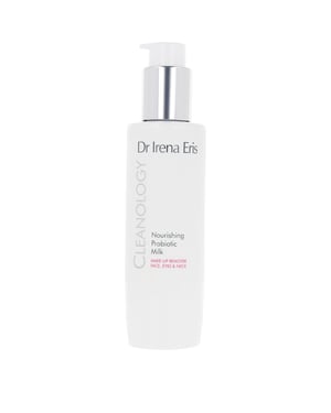Cleanology Probiotische Reinigungsmilch 190 ml