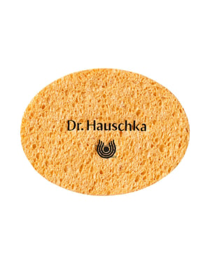 Make-up Entferner Schwamm 1 Stück