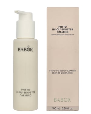 Babor Phyto HY-OL Booster Beruhigend