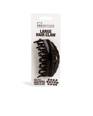 Eco Large Hair Claw