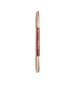 Phyto-lip Perfect #06-chocolat 1,45 gr