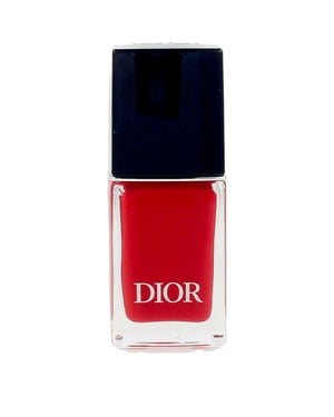 Dior Vernis Nagellack #999 10ml 10 ml