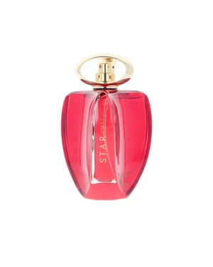 Star Eau De Parfum Vapor 90 ml