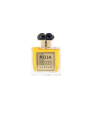 Enigma Pour Home Parfum Edp Vapo 50 ml