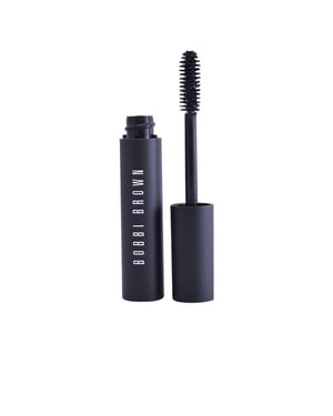 Eye Opening Mascara #1-black 10 ml