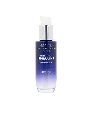 Intensives Spirulina-Serum 30 ml