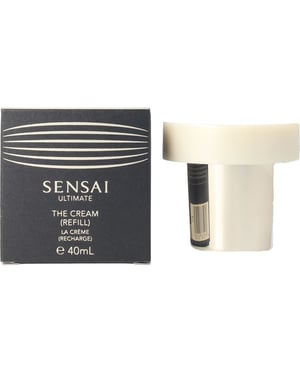 Ultimate Die Creme Nachfüllung 40 ml