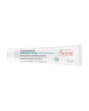 Cleanance Comedomed Peeling Intensive Akne-Ausbruch-Creme 40 ml