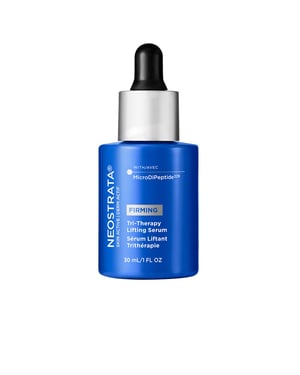 Skin Active Tritherapie Lift-Serum 30 ml