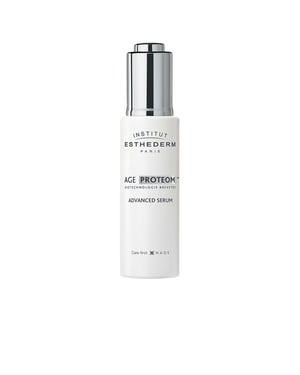 Age Proteom Advanced Serum 30 ml