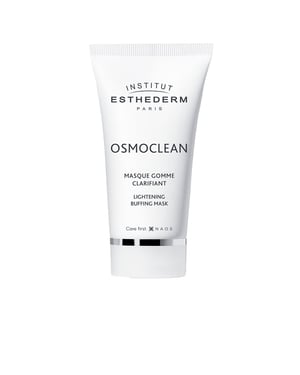 Osmoclean Klärende Gummimaske 75 ml