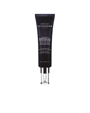 Intensives Propolis+ Konzentriertes Serum 30 ml