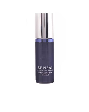 Zelluläre Performance Extra Intensive Essenz 40 ml