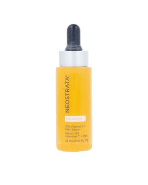 Enlighten Vitamin C Serum 15% + PHA 15 ml