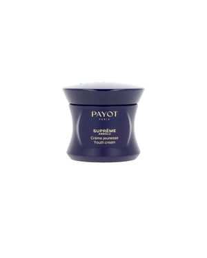 Suprême Absolu Verjüngende Creme 50 ml
