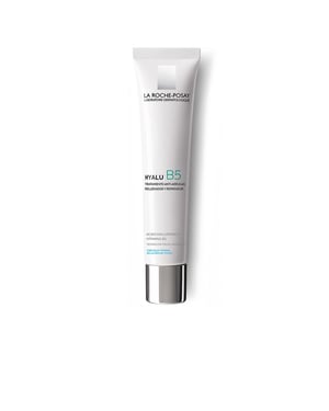 Hyalu B5 Creme 40 ml