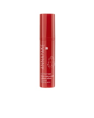 Ultratime Serum Lift-Kontur Gesichtsschmuck 30 ml