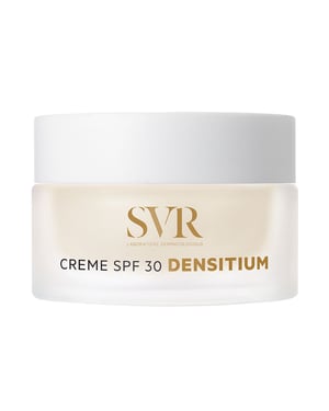 Densitium Creme LSF30 50 ml
