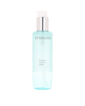 Cleanology Probiotisches Mizellenwasser 190 ml