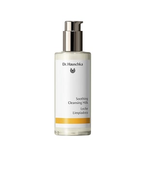 Reinigungsmilch 145 ml