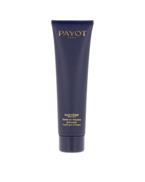 Suprême Absolu Schaumgel Jugend 150 ml