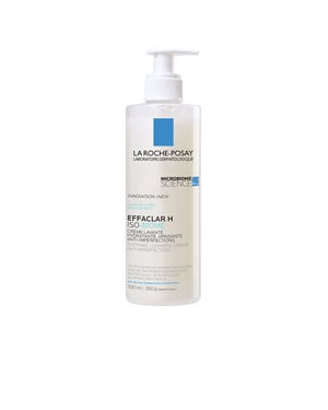 Effaclar H Iso-Biome Reinigungscreme 390 ml