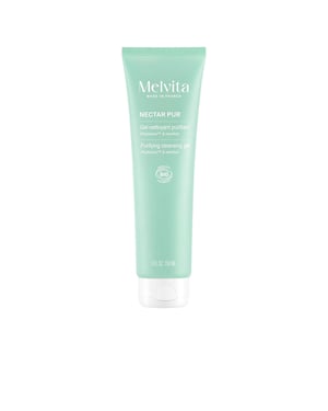Nectar Pur Reinigendes Gel 150 ml