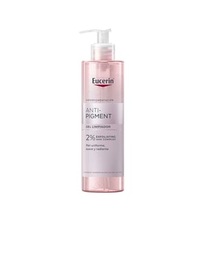 Anti-Pigment-Reinigungs-Gel 400 ml
