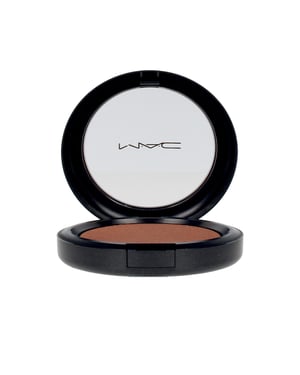 Extra Dimension Skinfinish #Glow With It 9 g