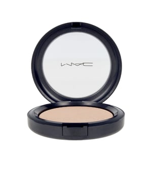 Extra Dimension Skinfinish #double Gleam 9 g