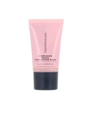 Complexion Rescue Highlighting Blush Leuchtendes Gel-creme-rouge #rose Glow 15 ml