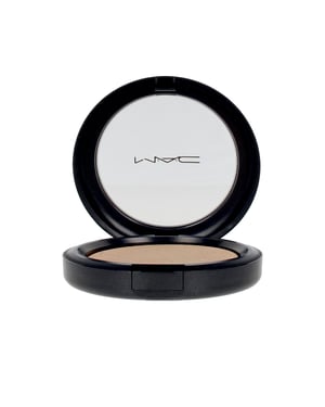 Extra Dimension Skinfinish #show Gold 9 g