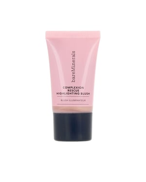 Complexion Rescue Highlighting Blush #Opal Glow 15 ml
