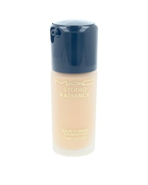 Studio Radiance Serum Angetriebene Grundierung #nc20 30 ml