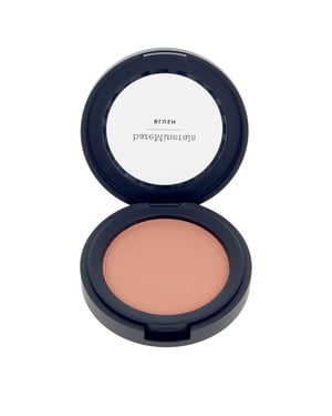 Gen Nude Puderrouge #that Peach Tho 6 gr
