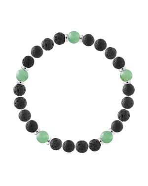 Armband Silber Sterlingsilber 925 Bangued