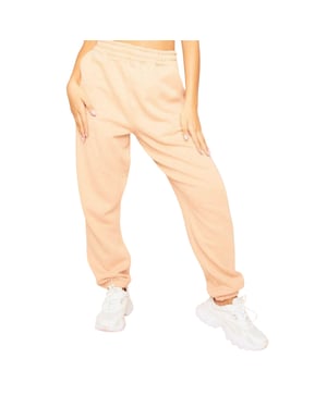 Missy Empire - Jogginghosen für Herren/Damen Unisex (Sand)