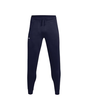 Under Armour - Jogginghosen für Damen (Blau)