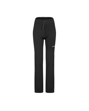 Diadora - Trainingshose für Damen (Schwarz)