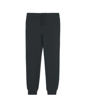 Lyle & Scott - "Eager" Jogginghosen für Jungen (Dunkel-Marineblau)