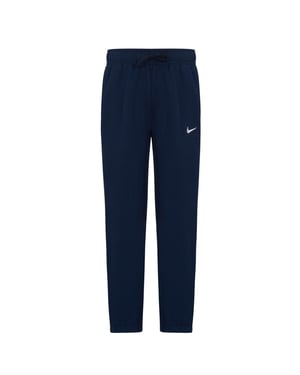 Nike - "Club" Trainingshose für Jungen (Marine)