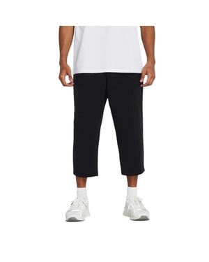 Under Armour - Trainingshose für Herren (Schwarz)