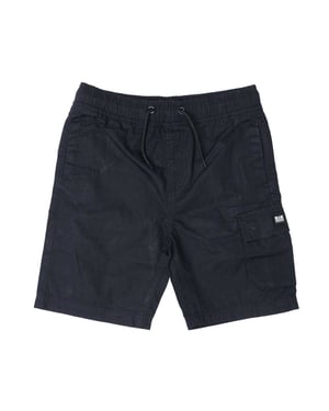 Weekend Offender - "River Plate" Cargo-Shorts für Herren (Marine)