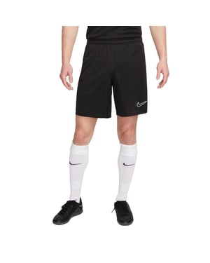 Nike - "Academy" Shorts für Herren (Schwarz)