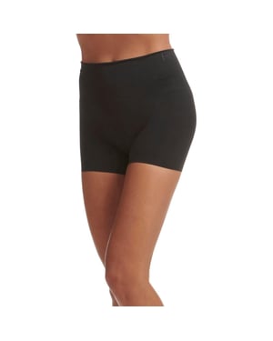Wolford - Shorts für Damen (Schwarz)