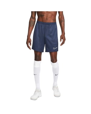 Nike - "Academy" Shorts für Herren (Marine)