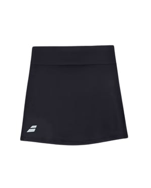 Babolat - Rock für Damen (Schwarz)